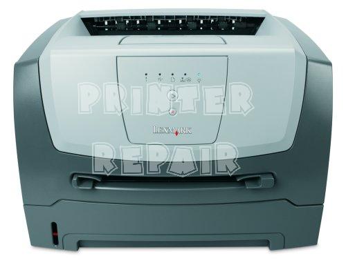 Lexmark Forms Printer 4230 102